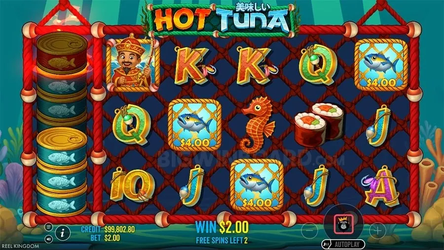 9awin Comparing Online vs Land Casinos