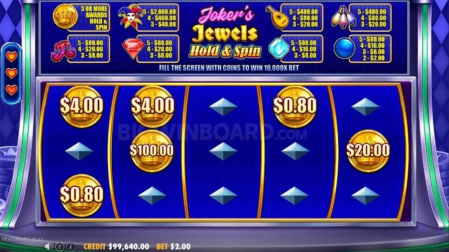 9awin Live Dealer Casino Games