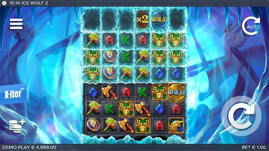 Understanding Game Odds