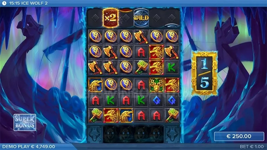 9awin Poker Tips for Beginners