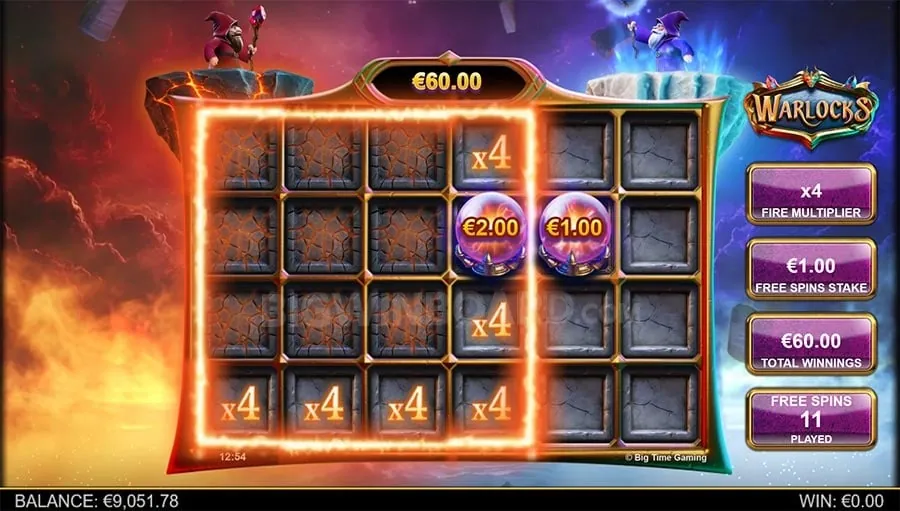 Helpslotwin Daily Rewards