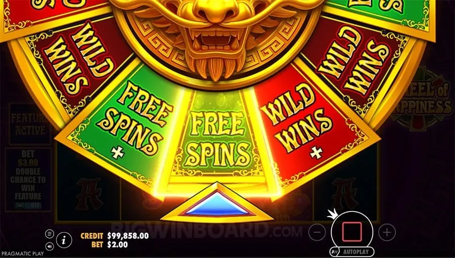 9awin Avoiding Common Betting Mistakes