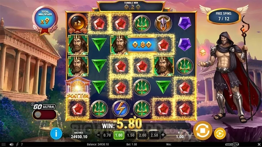 New Game Releases and Updates at 9AWIN