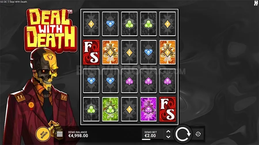 Image illustrating winning strategies for 9AWIN online slot games