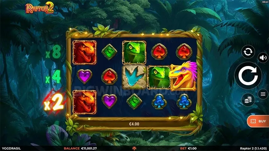 9awin Sic Bo Betting Strategies