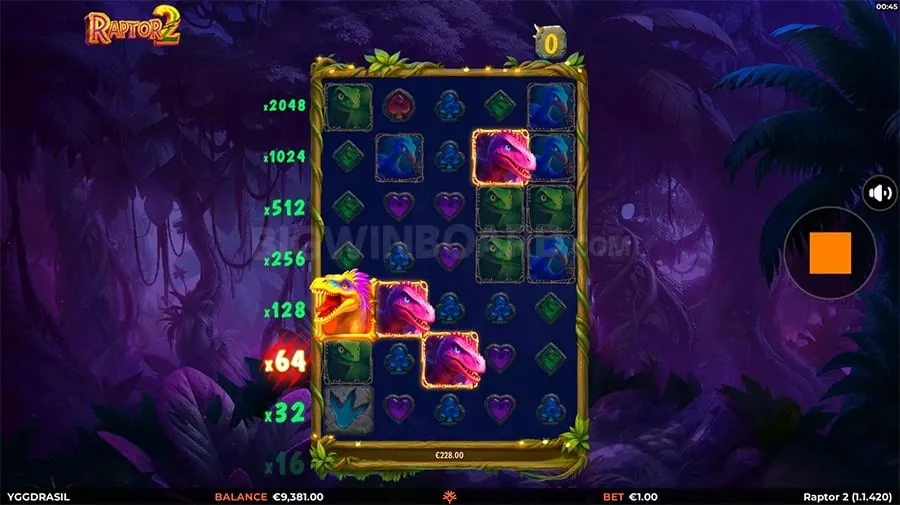 9awin Understanding Roulette Odds