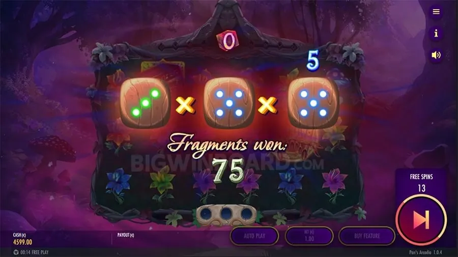 Top Reasons to Play on 9awin Philippines