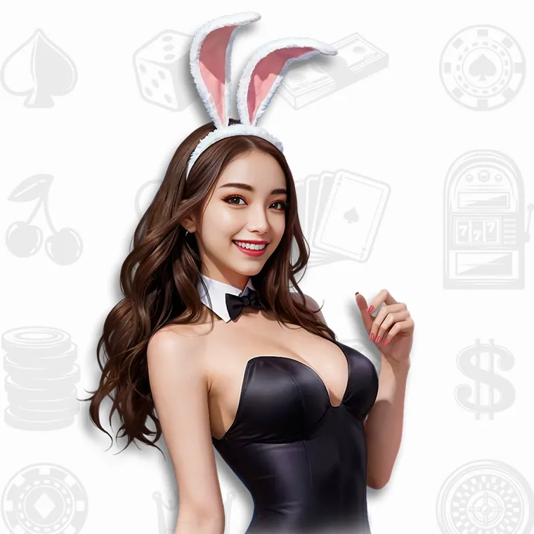 Dedicated Affiliate Manager