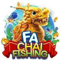 Mega Moolah by Microgaming