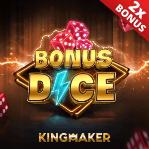 Important Withdrawal Information helpslotwin
