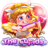 Lucky Gems Slot by JDB