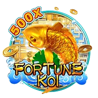 Original Games Icon