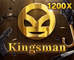 Stud Poker Icon