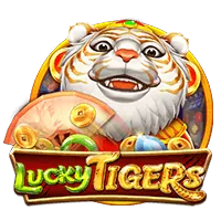 Mobile Poker Experience