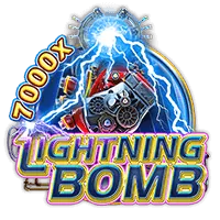 Evolution Gaming Live Blackjack