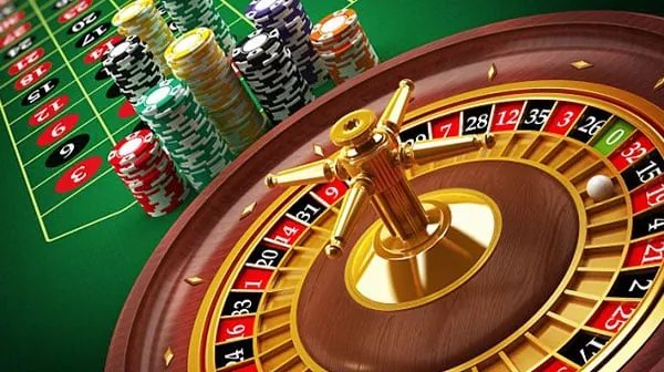 Helpslotwin Live Blackjack