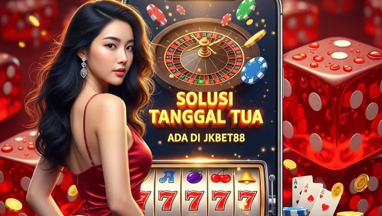 Extensive game selection at 9AWIN Casino
