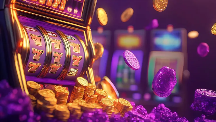 Helpslotwin Live Baccarat