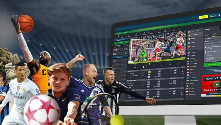 Graphic representing user control over personal data at 9awin
