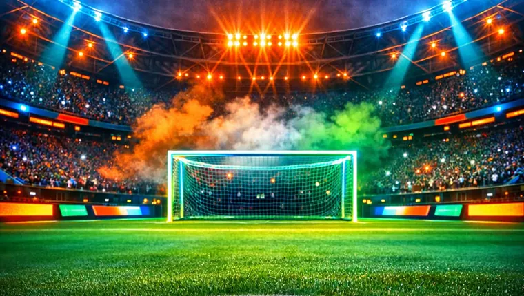Live Blackjack