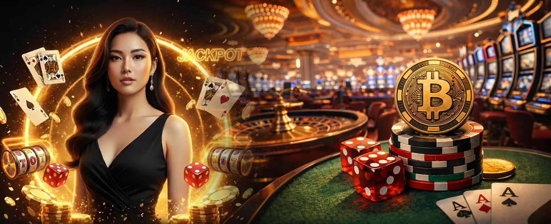 9AWIN Blog: Strategies and News for Online Casino Success