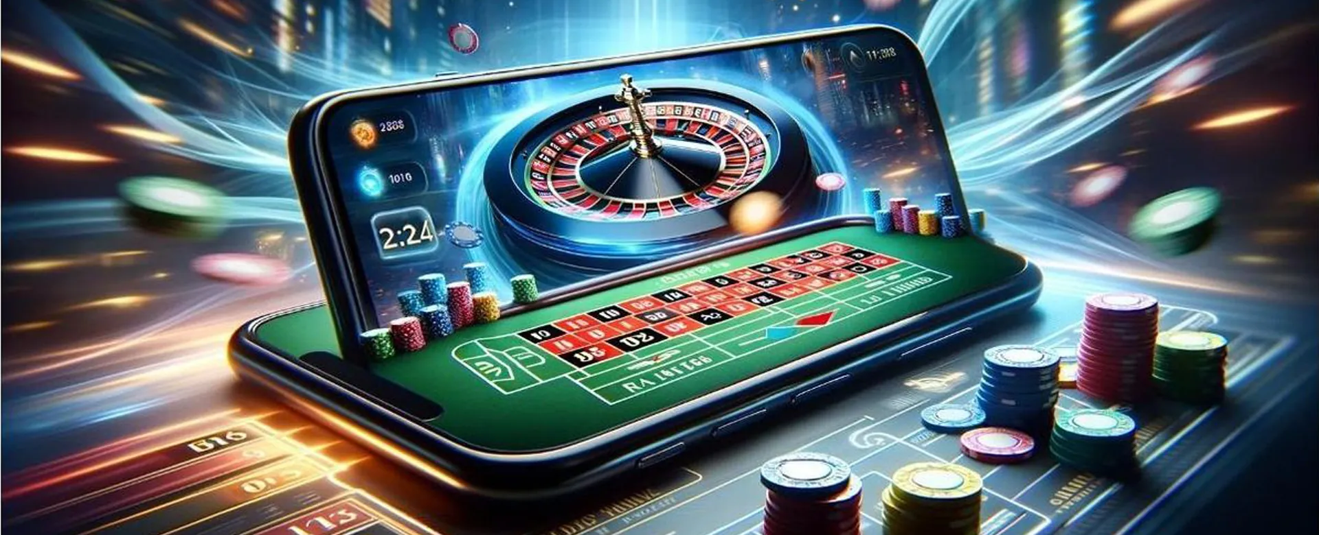 9awin Online Poker Philippines