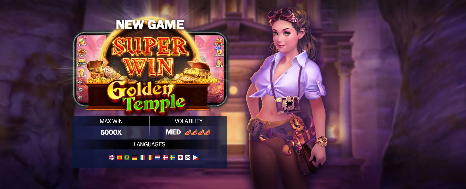 9awin Online Casino Philippines About Us