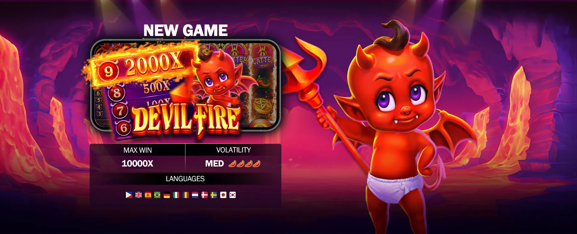 A person thoughtfully selecting an online casino game on a tablet, with helpslotwin branding and a golden glow.