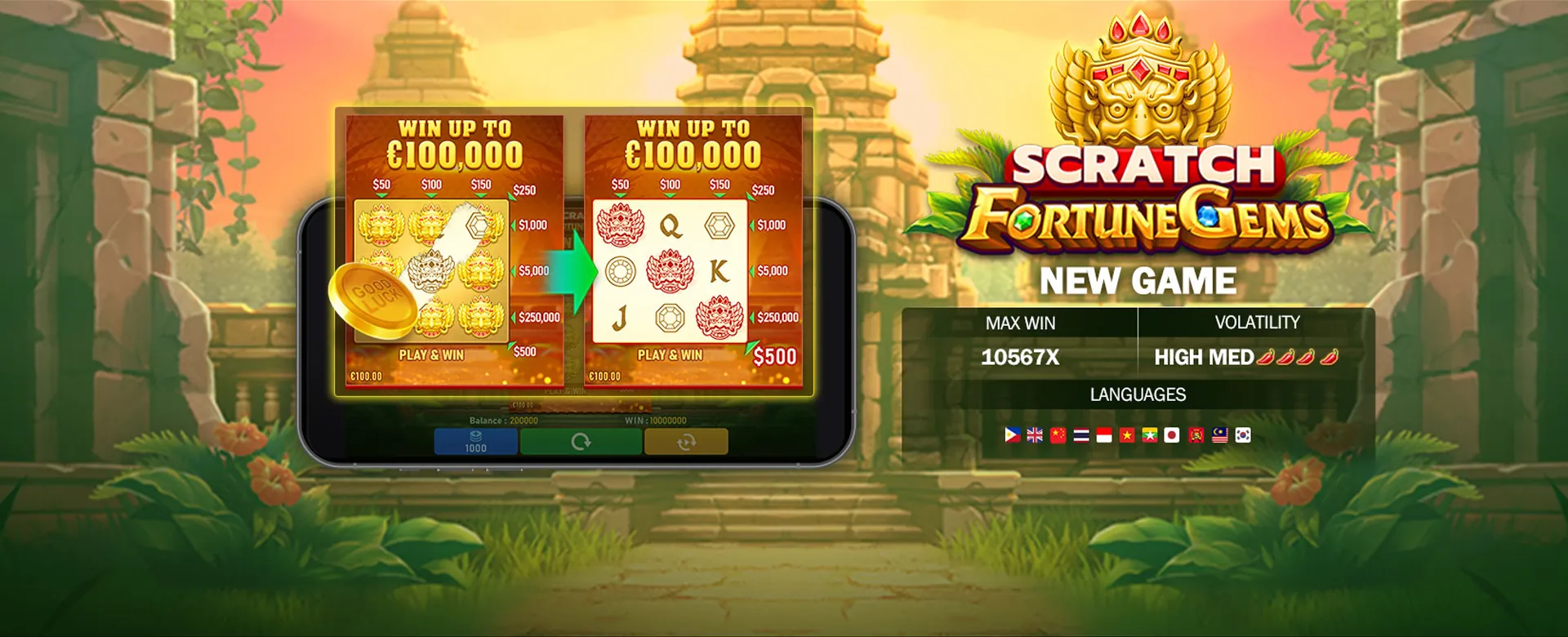 9awin Privacy Policy banner showing secure data and online gaming