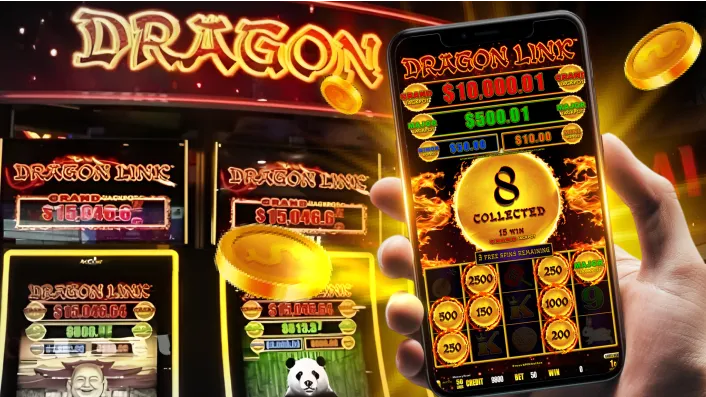 Video Poker