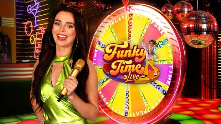 9AWIN exclusive slot game with golden reels and sparkling coins, designed for high payouts