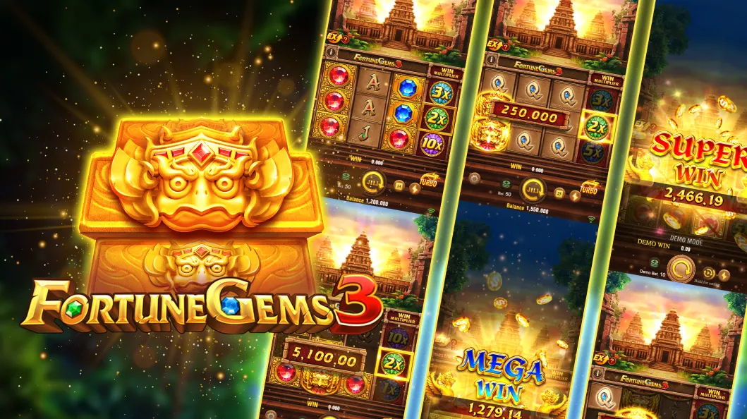 9awin Fishing Game