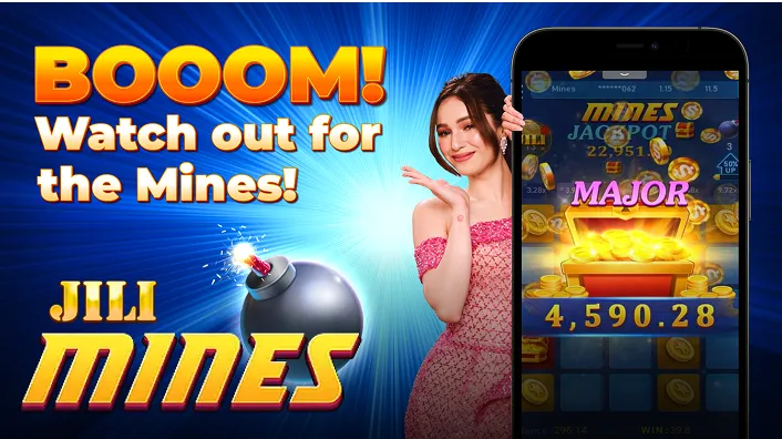 Download the Helpslotwin mobile app for exclusive promotions