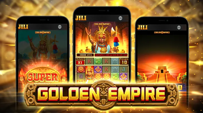 Live Casino Game Guides