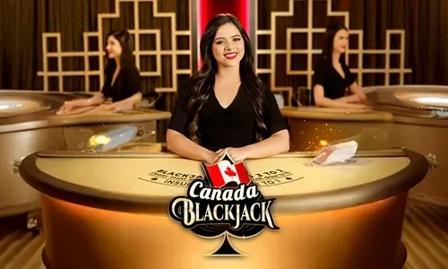 Table Games