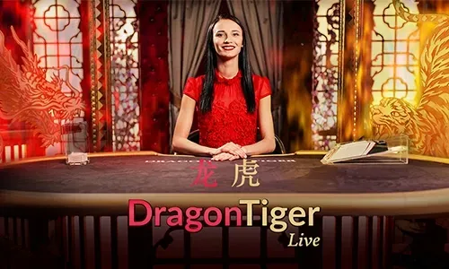 Jili Royal Match Game