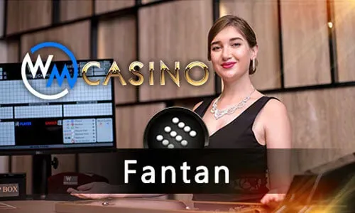 helpslotwin online bingo Philippines