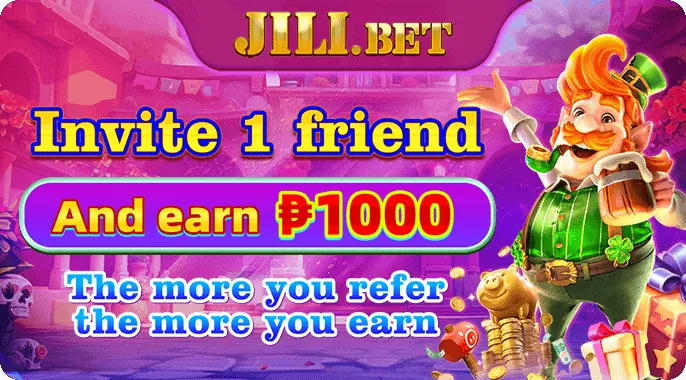 How to Improve Slot Win Rate with helpslotwin
