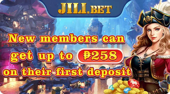 helpslotwin Exclusive Casino Game Selection