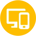 Secure and easy 9AWIN login process